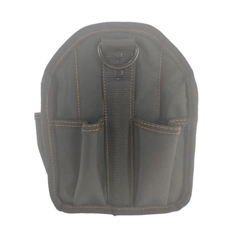 40ae7048b75595d83de38a1c379e12cd_medium-2