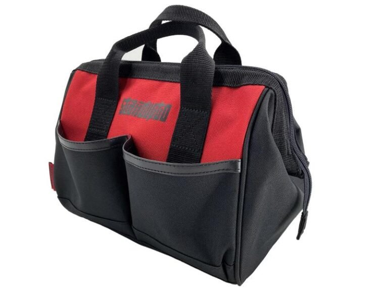 40df50880c9ef007c702dccc54890fd3_medium-8