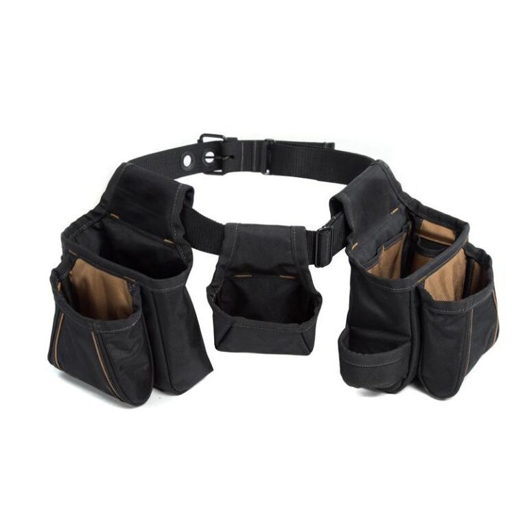 40e1814252894c51021f0421a089ce02_medium-4