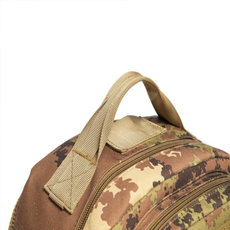 4171d5c8bb3cf60ee867eddcd7ea3774_medium