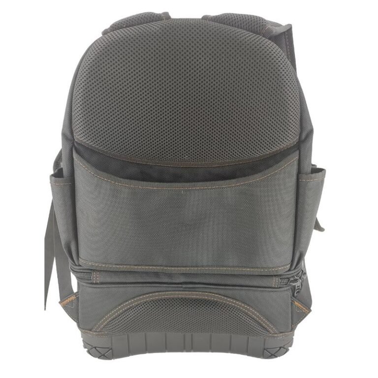 41d4e23bb15480c15fdabb13dcc14fc0_medium-2