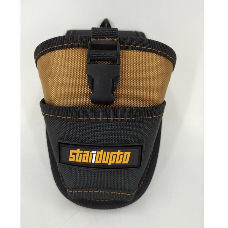 4206d6ba7cf239a95d7afbce5ee5f329_medium-4