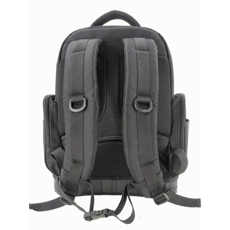 4299ef9dcaebe2445cd7b921c93ade23_medium