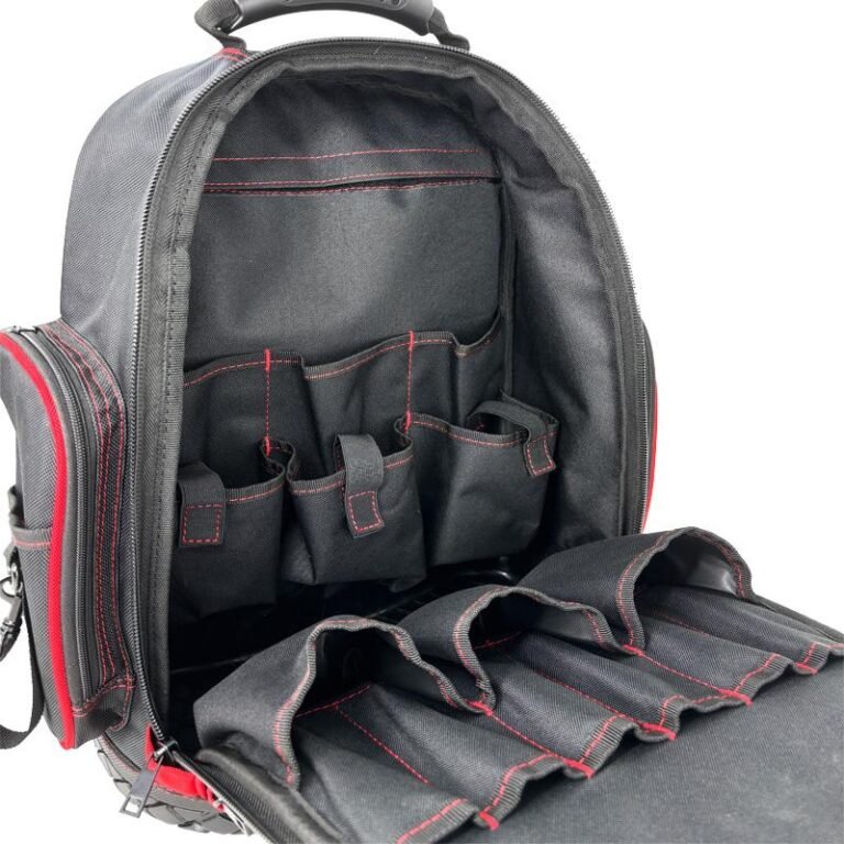 4347d4f8e67e5b7314a16e98e137c330_medium-2