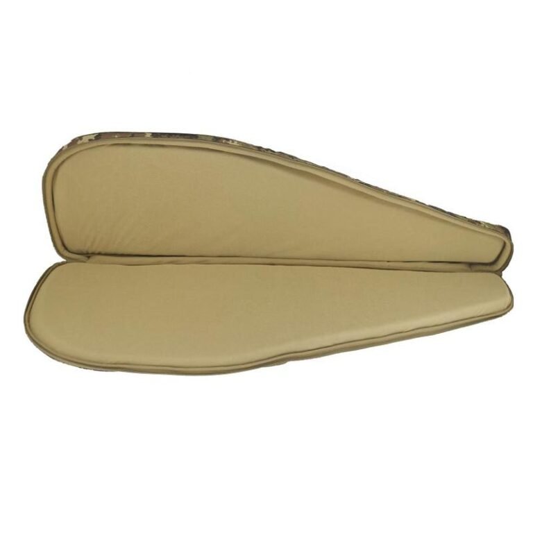 439edf3743a14d9e61a0c3bab8f4d295_medium