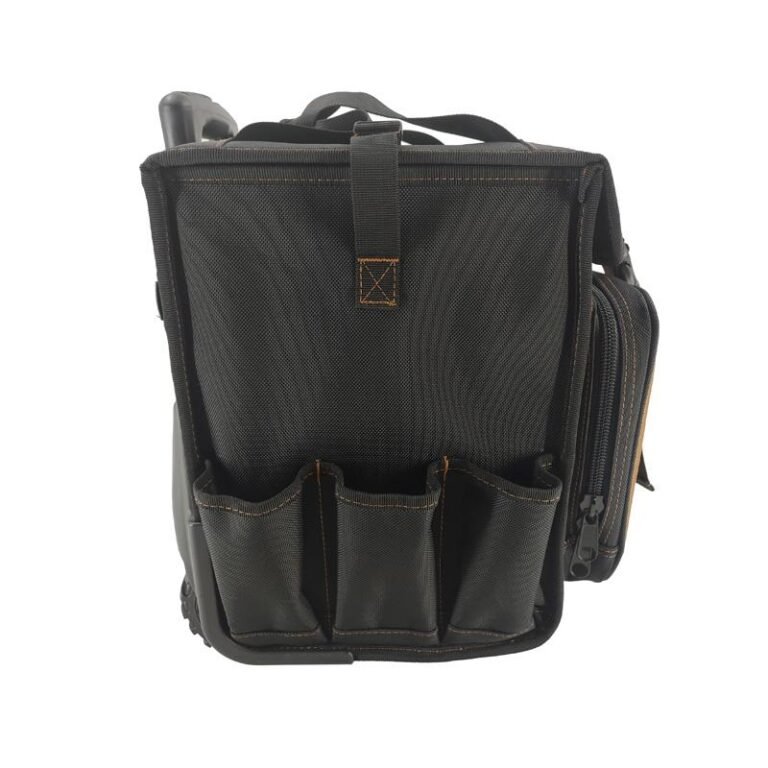 43a8e56fea4e54fa250ba8ab5cbf17fc_medium-4