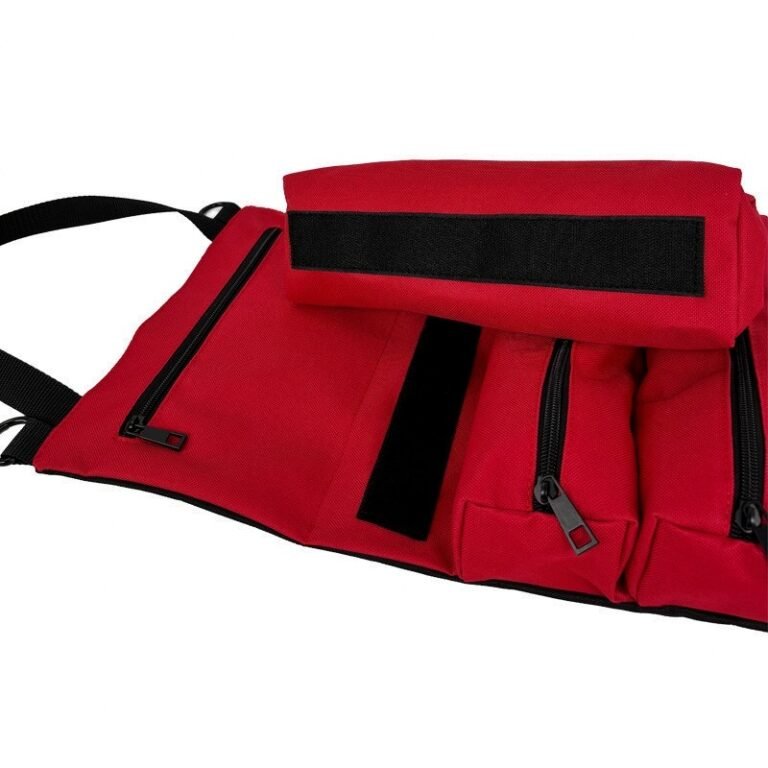 449cbaa701cd754db7687c2be62a46d8_medium-4