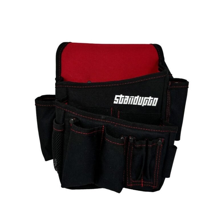 44a5ec65bba2c206d95a0a49ed3a5407_medium-4