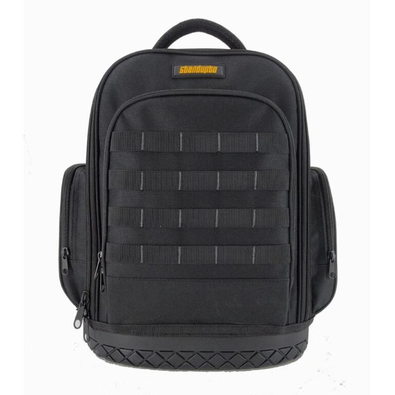 44c7b28300d7aef77289aacd6b97aec6_medium-2