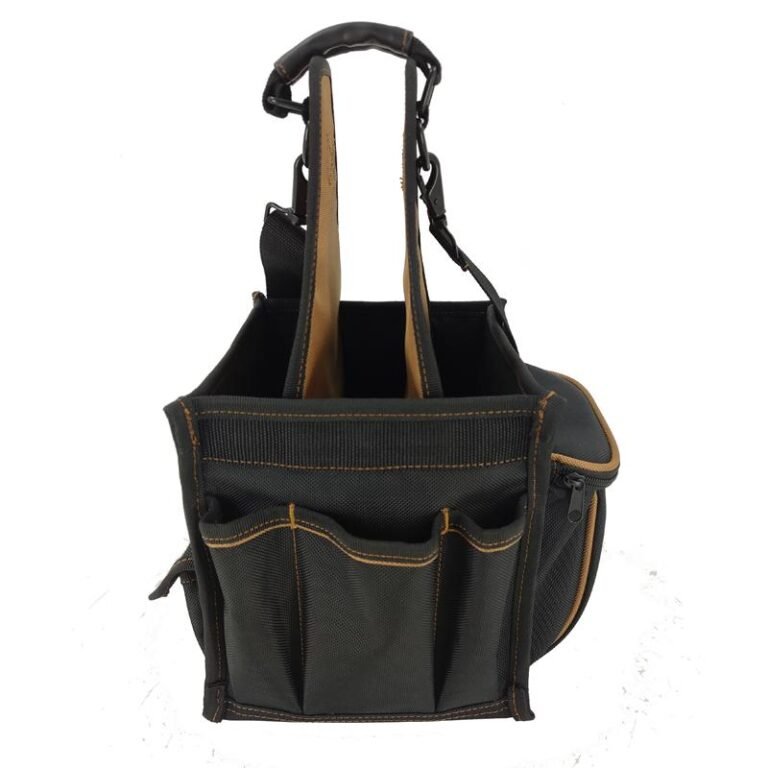 45eda70dad208fb6fe8517a80792fb8f_medium-2