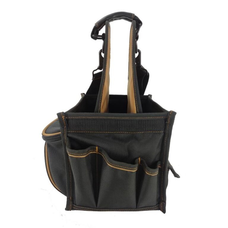 461b1a79bdf0ebb6b6861cfec74a6ea5_medium-2