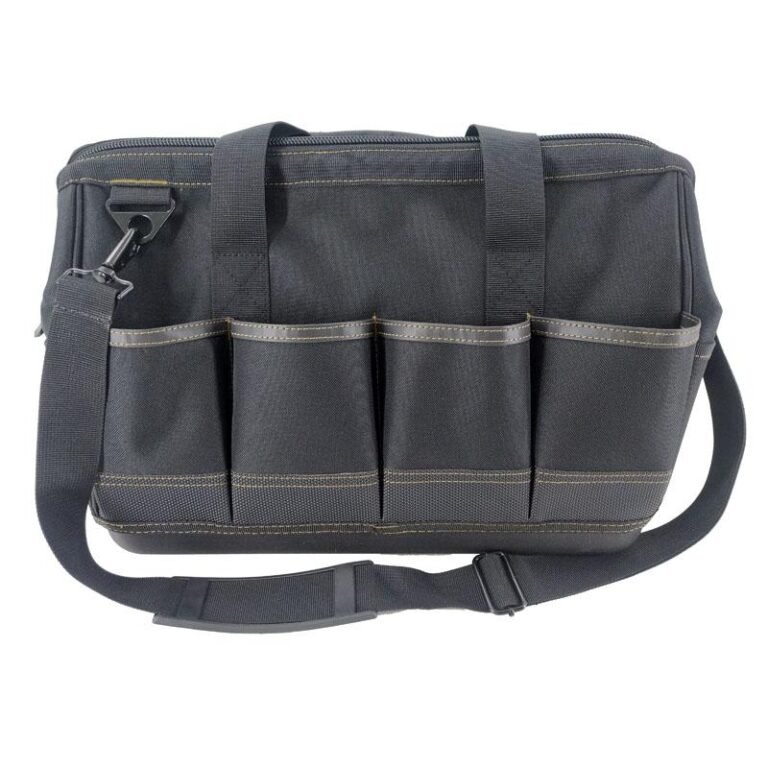 461e25178392f7cbdf9894a3202abb1b_medium