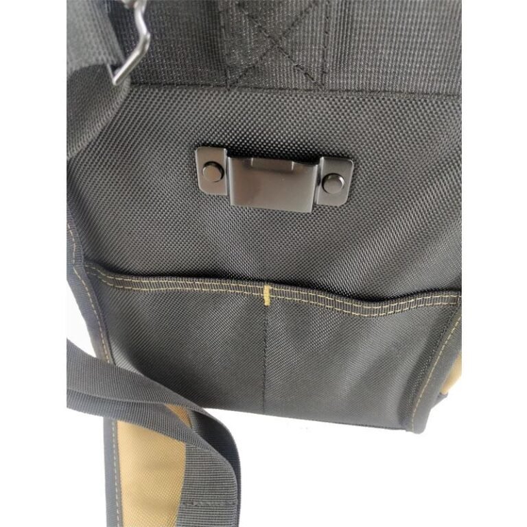 46b20098d0d538518a2e2c9d8e32ba3a_medium