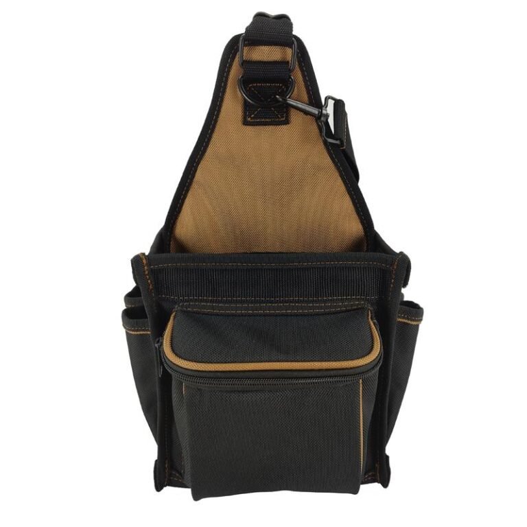 4744d752ecc6e9951883565e857c55c0_medium-2