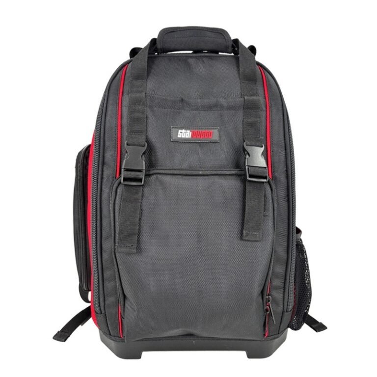 496cf12921a8c1975032b99f191820e1_medium-12