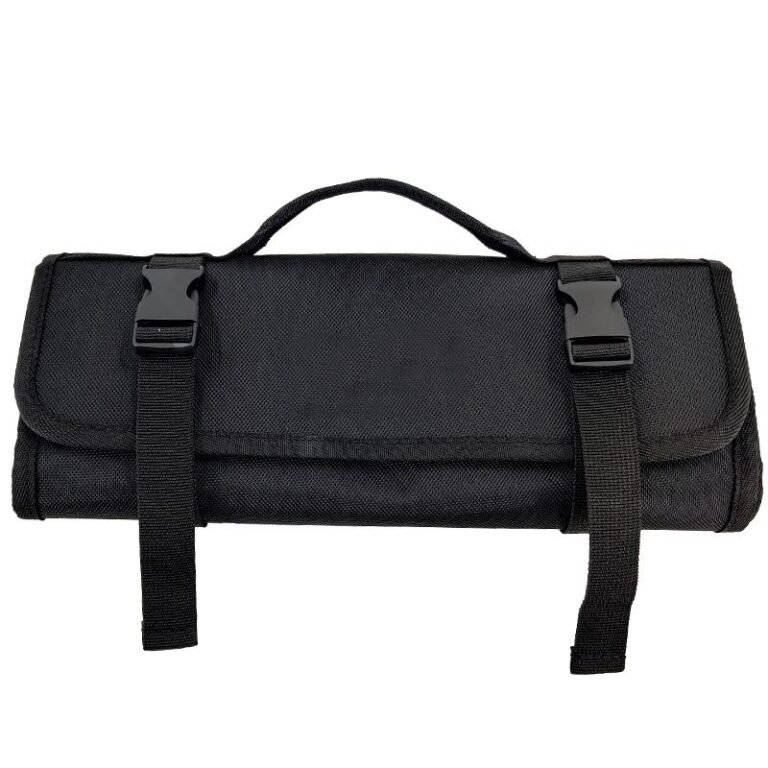 4a3c87be1d5065c13bfa81ef0b90d803_medium-4