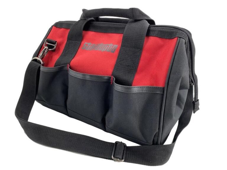 4a5ea0e90a9a20be5c3d764a23e956bf_medium-8