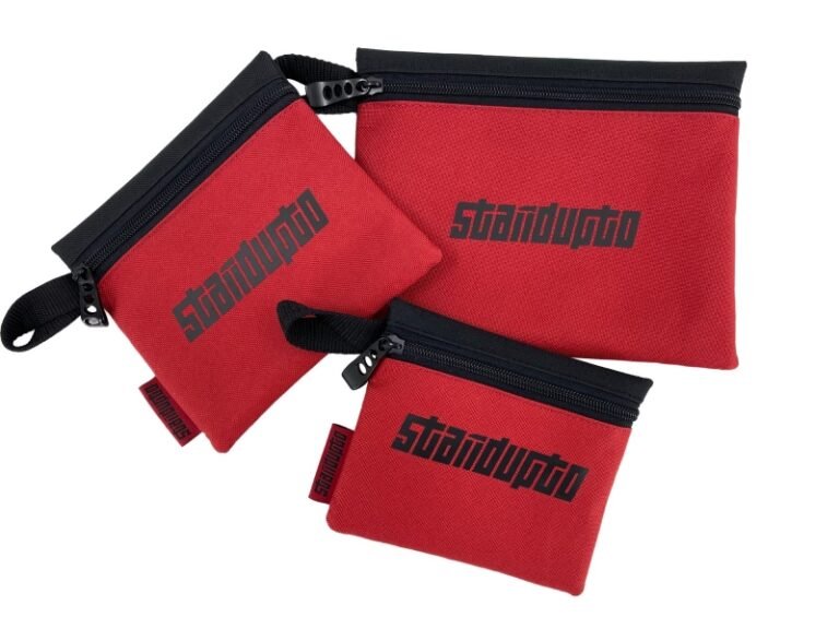 4b3897145ac7748aba9916c64a084b07_medium-2