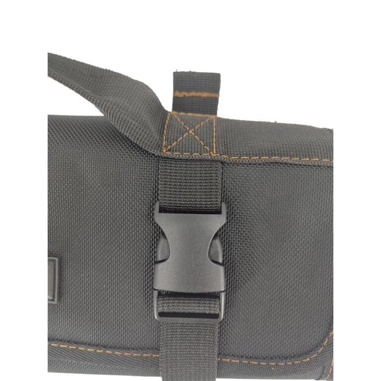 4b3ef65fef4a17584615511b0d1b32c2_medium-2