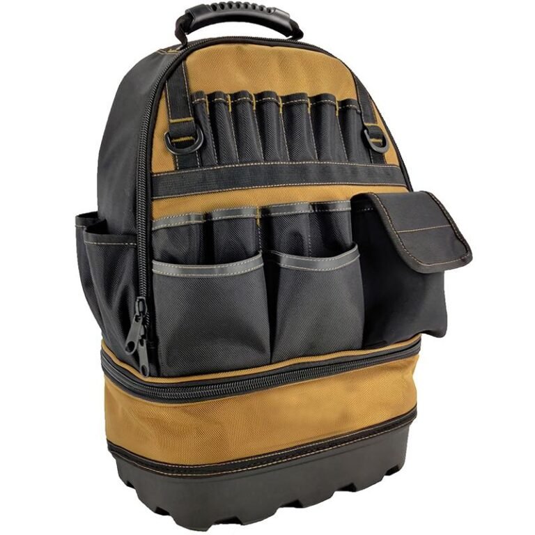 4b6677a8c33b7a71e986c1761ab6452c_medium-2