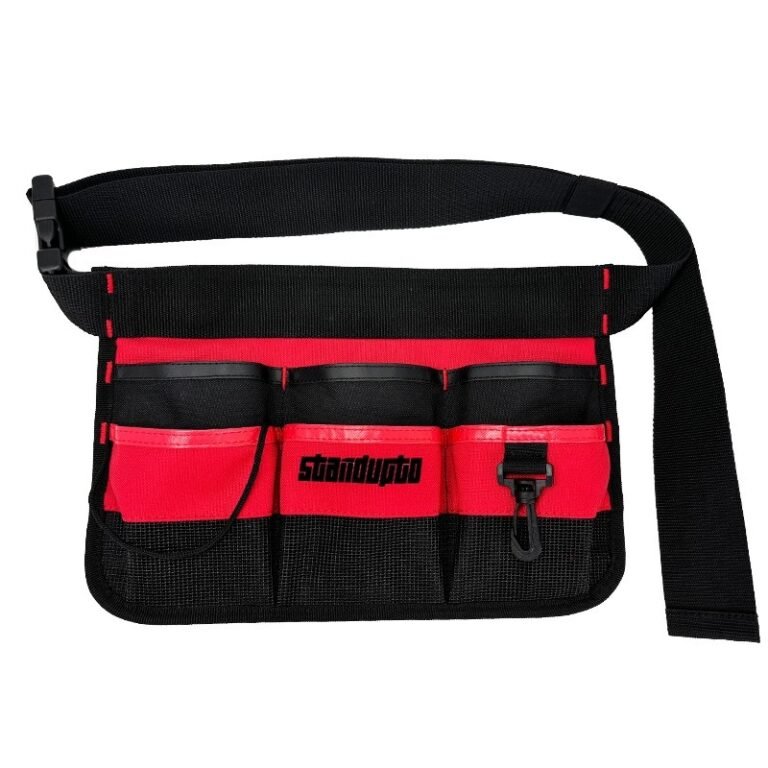 4bb7872ec21d12874fe8ca8bd6c3c8b5_medium-4