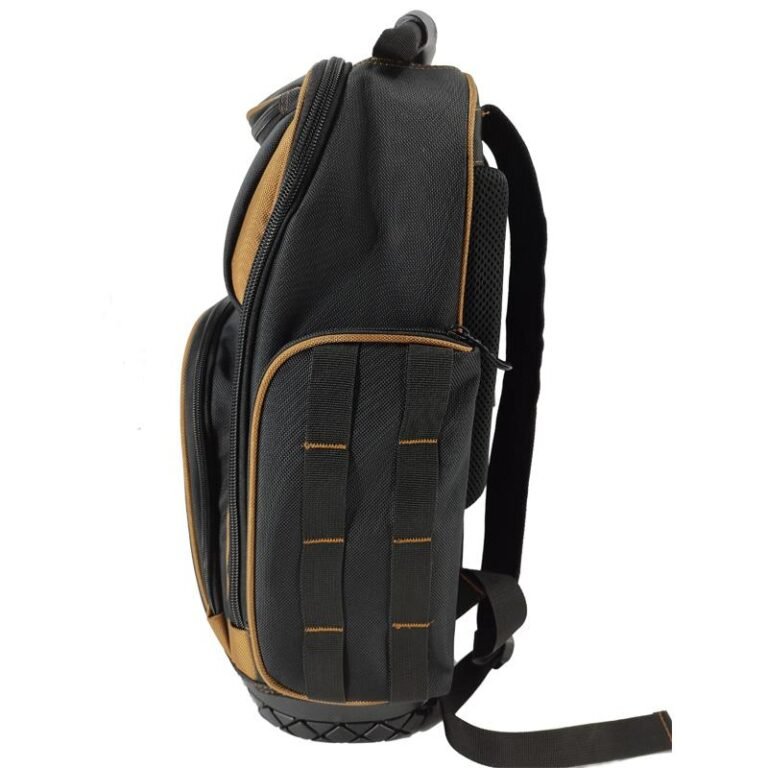 4c79ae7d87f2eac1ea3e2f7e4369b4f6_medium-2