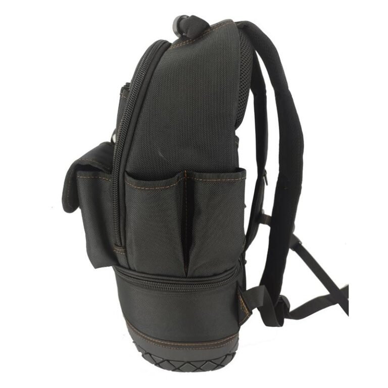 4e1c2543a9b49ffcd6ea1d250f1a7802_medium-2