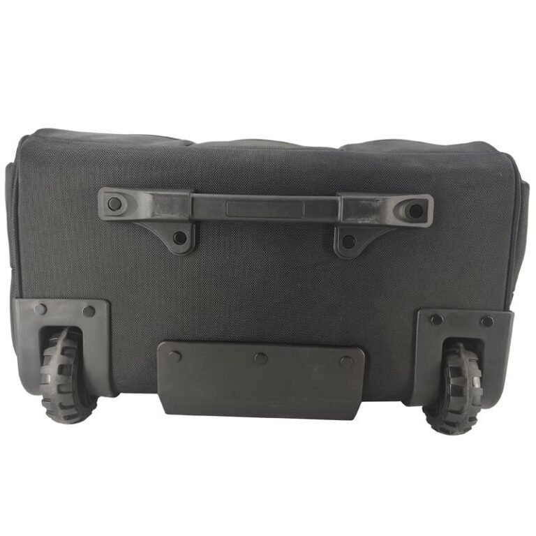 5015bc834b20b1a6a4d309922990b6e1_medium-3