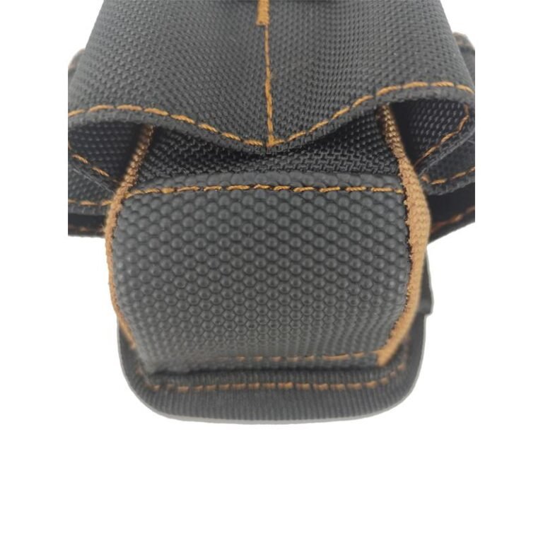 517832e293dc065637c562634fb92aef_medium-2