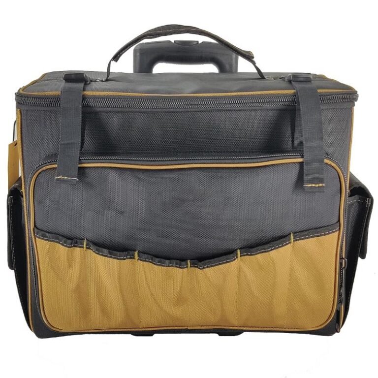 532890e052a4b1d29738f9cf212db3e0_medium