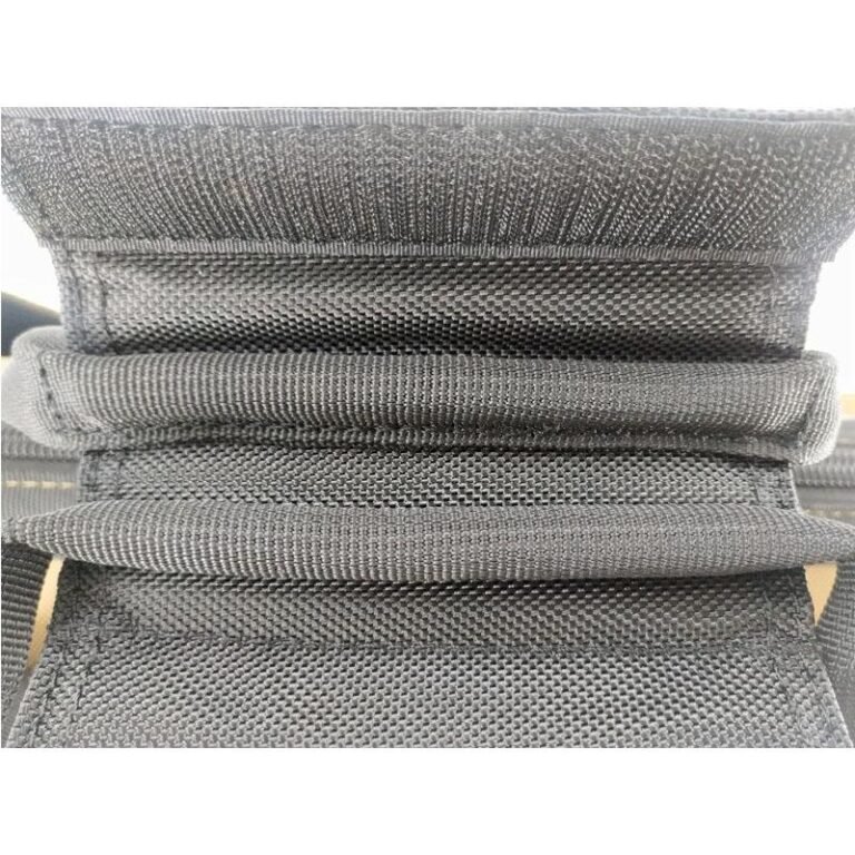 532a94c24f6c3fa1e1008562da213d18_medium