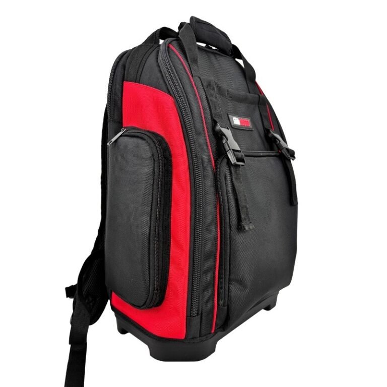 5476cc1e19fee06ab47195c5788ee394_medium-8