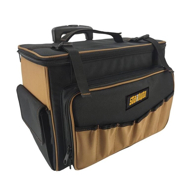 547c929995d03a57f67bf84e42bcc341_medium-4