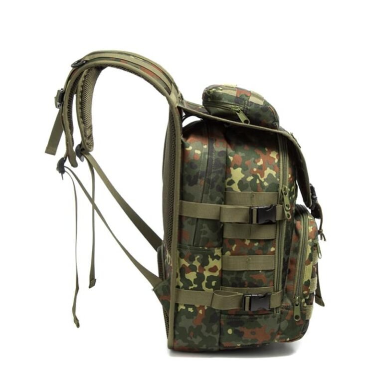 54bf21c8c10a601cbaa281e815b18b6f_medium