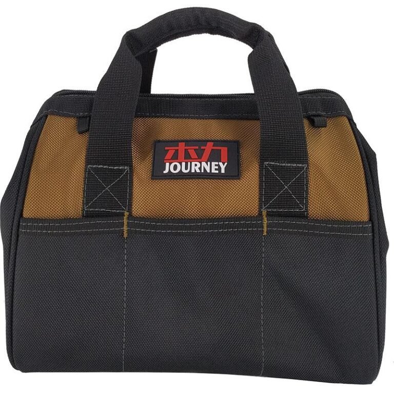 559d84e8c7073ce82e3c4aea07dd742b_medium-2