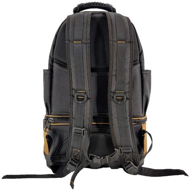 570aa643a3a935bec76c02e6a4fd7e7f_medium