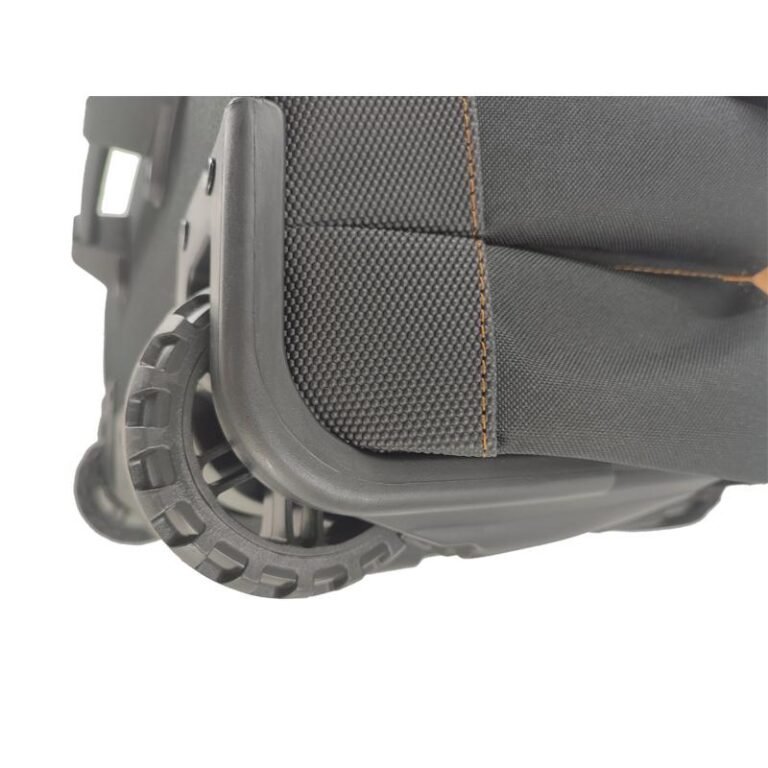 5729d5f7d494b2237e4e22579454333b_medium-3