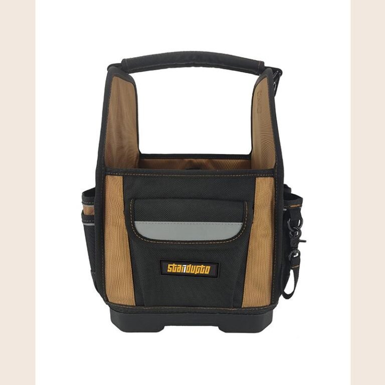 579fc235b186781196135d500f598ab9_medium-4