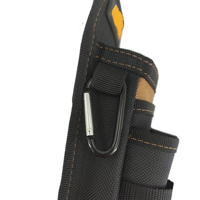 5999564ae4dcb64f5e9e0cd9b0c8b4b6_medium-2