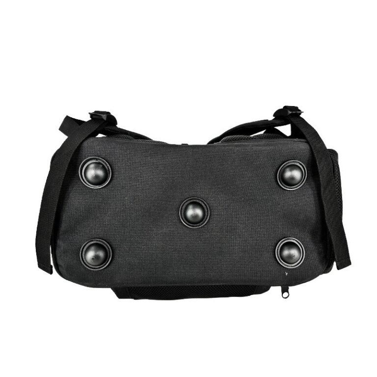 5b54359d456539fd573962cdb0f4a275_medium-2