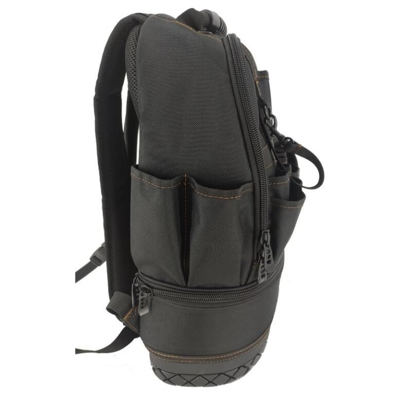 5b6b12c84d95aeff64a1a28c82e5b09f_medium-2