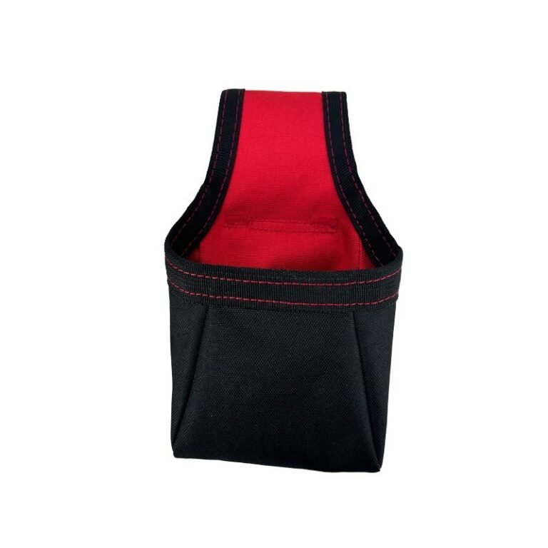 5b8ec23f28d0aa73987bfeb68f9ab747_medium-1