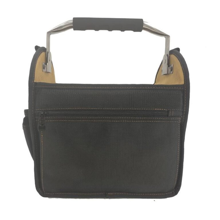 5d59ff27bf87179fcb205dfd153010db_medium-2