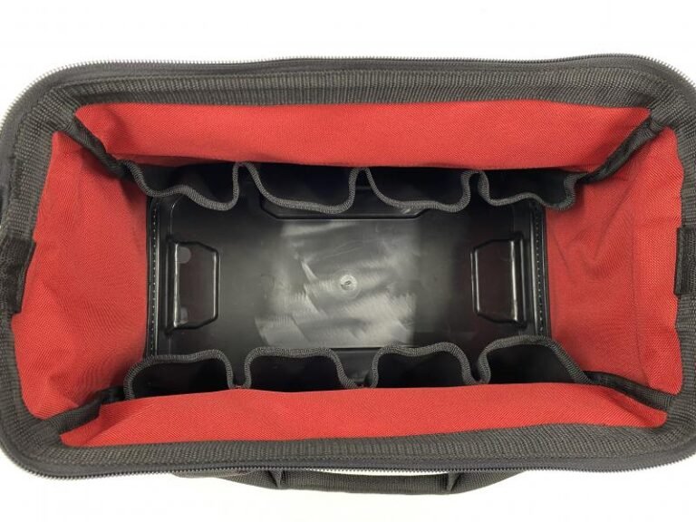 5e43ae2b95051fc17dc3379870646abd_medium-8