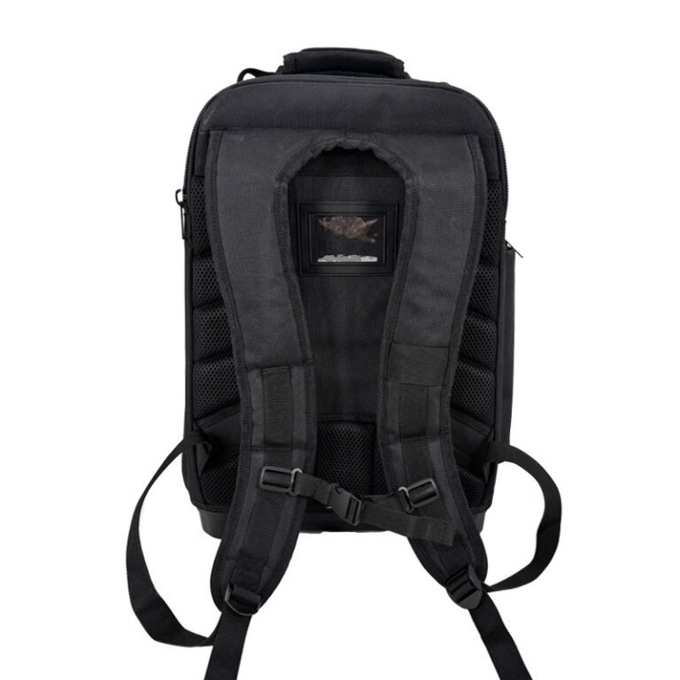 5f0988b97722703cbe7e02374df6dcdd_medium-7