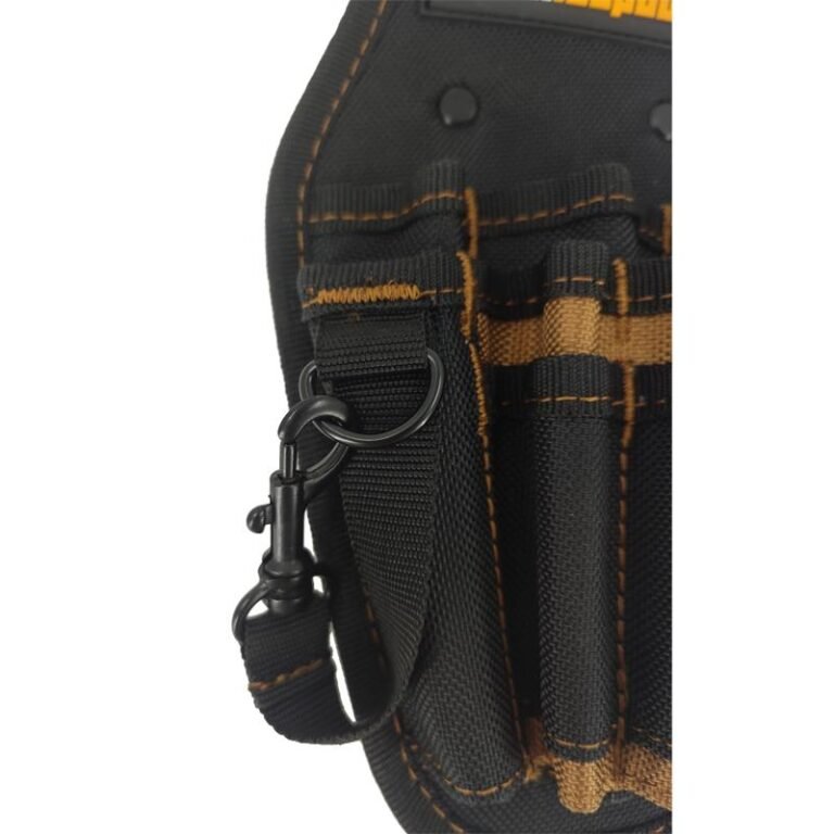 5fdf62596ba3157ced853350743ad3a0_medium-2