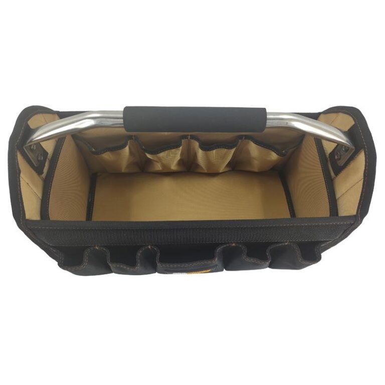 5febe26a97d56451670ee297dc61c589_medium-1