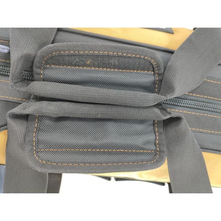 606346f917d826a4b996037872251cd3_medium-2