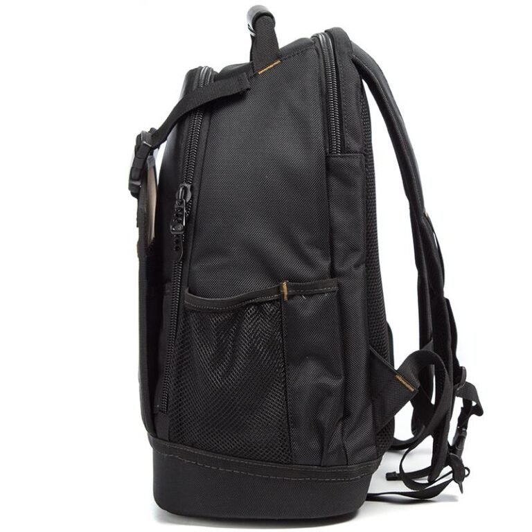 63347731adab95909cfafbd9b1c48eb5_medium