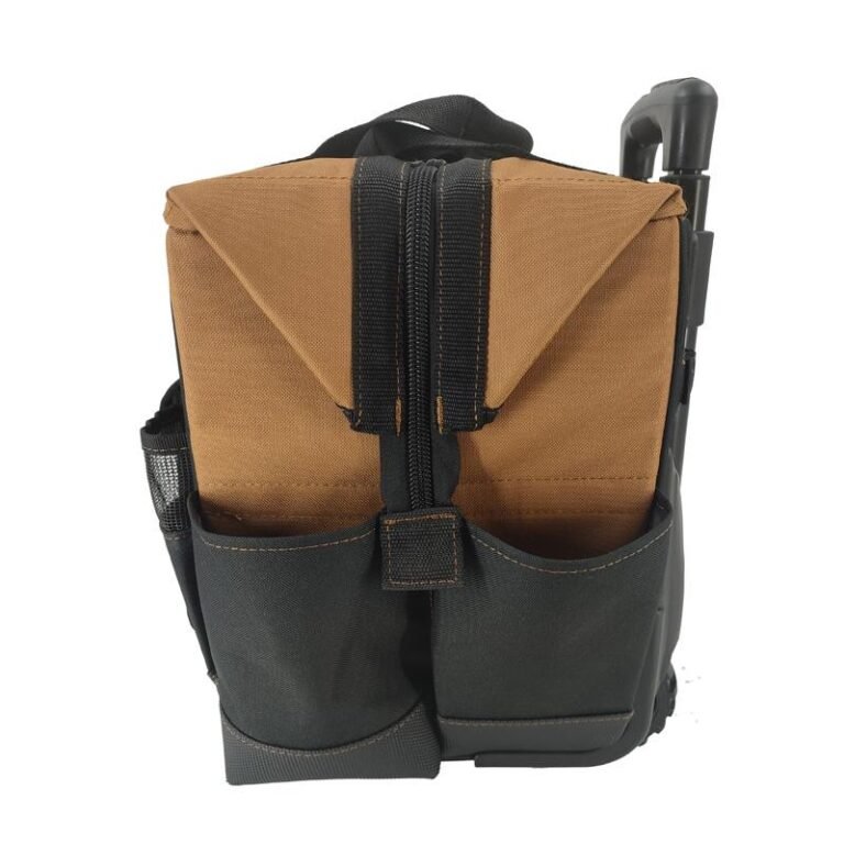 65420fb78d1f0315a7dd8fe479e26eff_medium-4